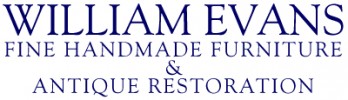 William Evans Furniture and Restoration